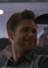 Filename=VampireDiariesWorld_dot_nl-LoneStarStateOfMind4908.jpg
Filesize=93KiB
Dimensions=720x304
Date added=Feb 18, 2016 VampireDiariesWorld_dot_nl-LoneStarStateOfMind4908.jpg