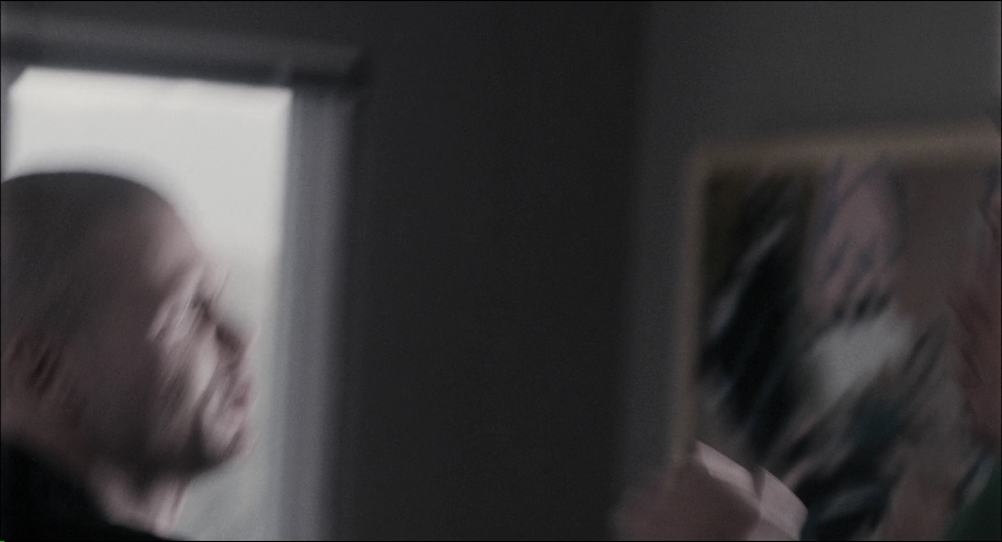 VampireDiariesWorld-dot-nl_WaitingForForever3758.jpg VampireDiariesWorld-dot-nl_WaitingForForever3758.jpg