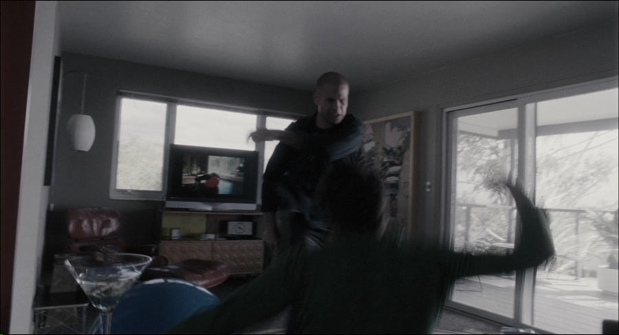 VampireDiariesWorld-dot-nl_WaitingForForever3759.jpg VampireDiariesWorld-dot-nl_WaitingForForever3759.jpg