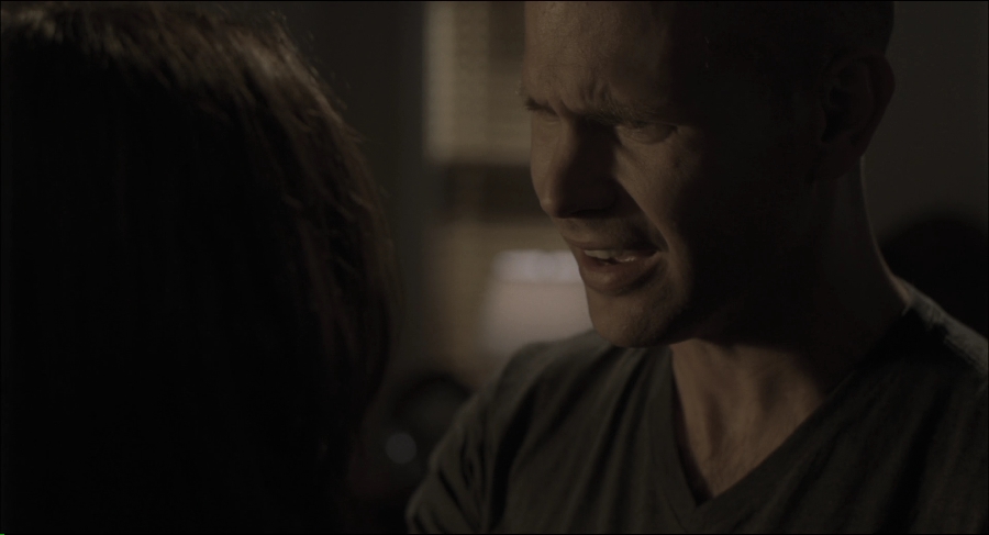 VampireDiariesWorld-dot-nl_WaitingForForever3811.jpg