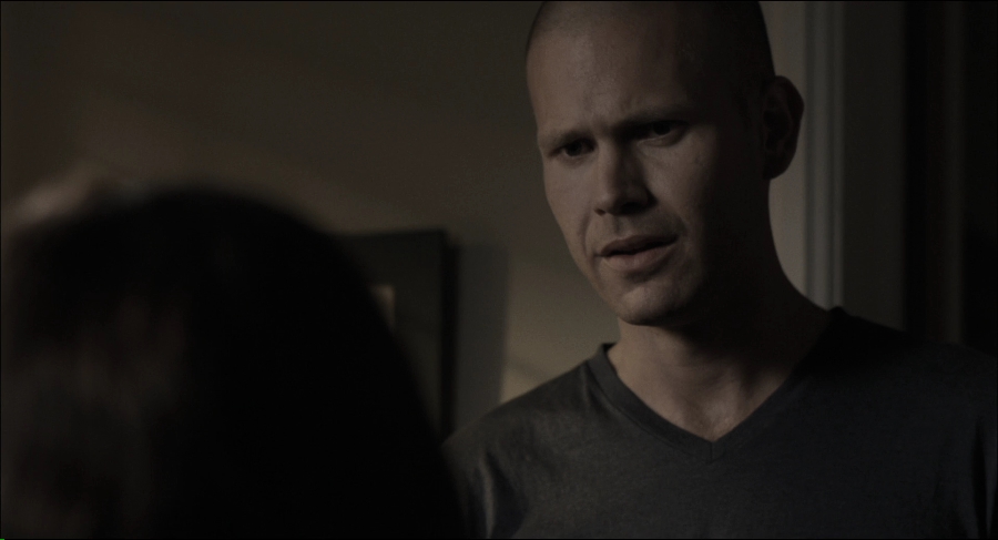 VampireDiariesWorld-dot-nl_WaitingForForever3832.jpg VampireDiariesWorld-dot-nl_WaitingForForever3832.jpg