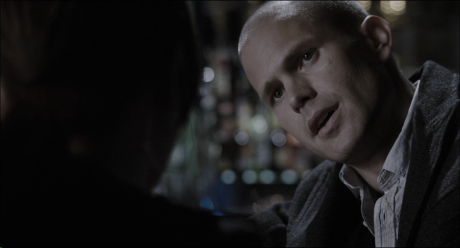 VampireDiariesWorld-dot-nl_WaitingForForever4533.jpg