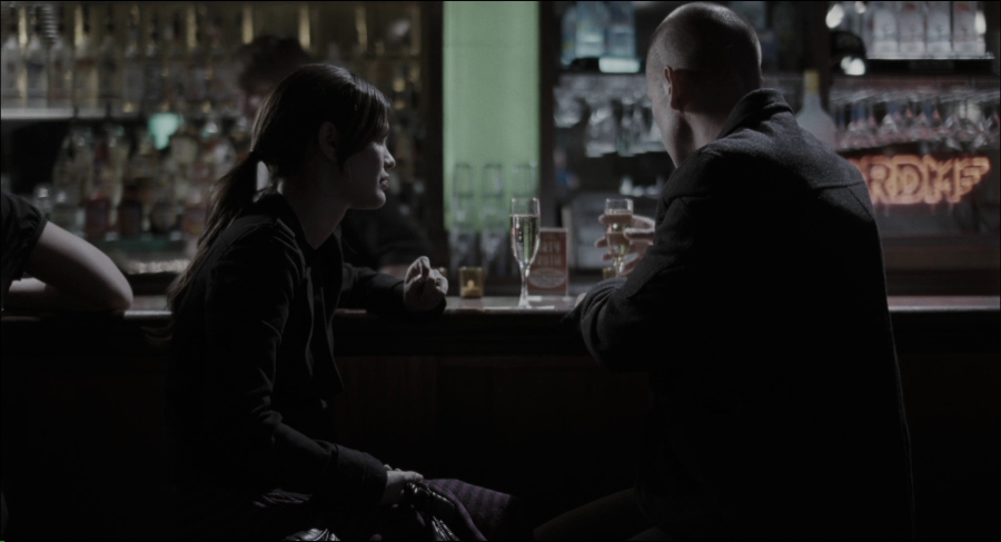 VampireDiariesWorld-dot-nl_WaitingForForever4551.jpg