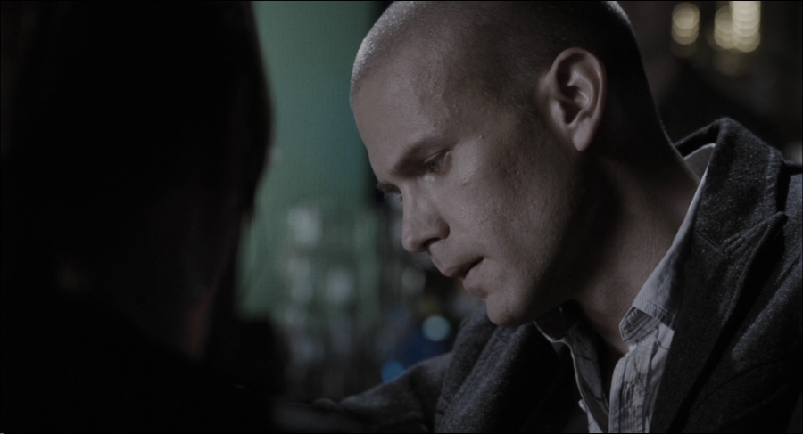 VampireDiariesWorld-dot-nl_WaitingForForever4561.jpg