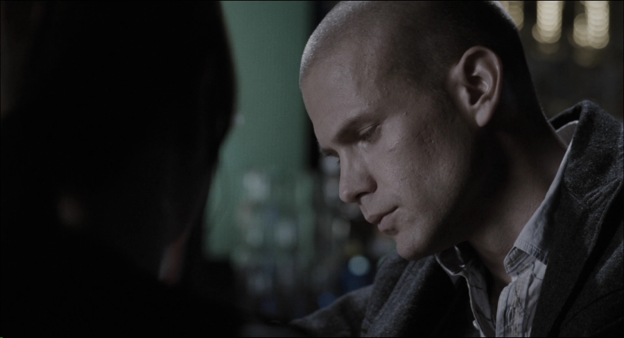 VampireDiariesWorld-dot-nl_WaitingForForever4562.jpg