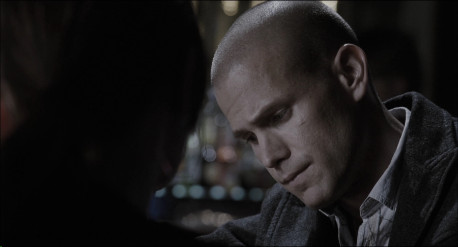 VampireDiariesWorld-dot-nl_WaitingForForever4572.jpg