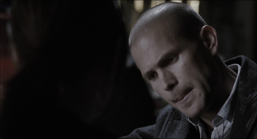 VampireDiariesWorld-dot-nl_WaitingForForever4573.jpg