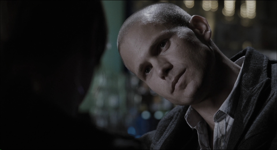 VampireDiariesWorld-dot-nl_WaitingForForever4584.jpg