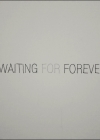 VampireDiariesWorld-dot-nl_WaitingForForever0026.jpg