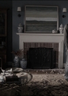 Filename=VampireDiariesWorld-dot-nl_WaitingForForever2162.jpg
Filesize=287KiB
Dimensions=900x487
Date added=Dec 11, 2015 VampireDiariesWorld-dot-nl_WaitingForForever2162.jpg