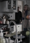 VampireDiariesWorld-dot-nl_WaitingForForever2174.jpg