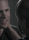 VampireDiariesWorld-dot-nl_WaitingForForever2256.jpg