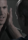 VampireDiariesWorld-dot-nl_WaitingForForever2263.jpg