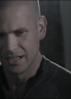 Filename=VampireDiariesWorld-dot-nl_WaitingForForever2269.jpg
Filesize=181KiB
Dimensions=900x487
Date added=Dec 11, 2015 VampireDiariesWorld-dot-nl_WaitingForForever2269.jpg