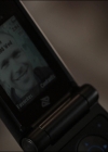 Filename=VampireDiariesWorld-dot-nl_WaitingForForever2924.jpg
Filesize=183KiB
Dimensions=900x487
Date added=Dec 11, 2015 VampireDiariesWorld-dot-nl_WaitingForForever2924.jpg