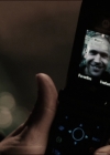 VampireDiariesWorld-dot-nl_WaitingForForever3177.jpg