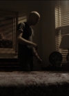 VampireDiariesWorld-dot-nl_WaitingForForever3752.jpg