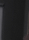 VampireDiariesWorld-dot-nl_WaitingForForever3758.jpg