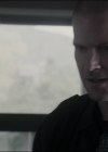 VampireDiariesWorld-dot-nl_WaitingForForever3763.jpg