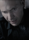 VampireDiariesWorld-dot-nl_WaitingForForever3770.jpg