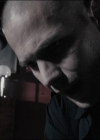VampireDiariesWorld-dot-nl_WaitingForForever3771.jpg