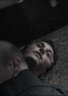 VampireDiariesWorld-dot-nl_WaitingForForever3773.jpg