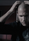 VampireDiariesWorld-dot-nl_WaitingForForever3777.jpg