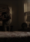 VampireDiariesWorld-dot-nl_WaitingForForever3780.jpg