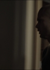VampireDiariesWorld-dot-nl_WaitingForForever3781.jpg