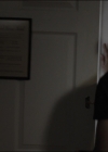 VampireDiariesWorld-dot-nl_WaitingForForever3782.jpg