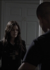 VampireDiariesWorld-dot-nl_WaitingForForever3785.jpg