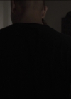 VampireDiariesWorld-dot-nl_WaitingForForever3788.jpg