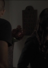 VampireDiariesWorld-dot-nl_WaitingForForever3789.jpg