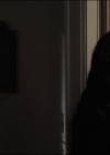 VampireDiariesWorld-dot-nl_WaitingForForever3790.jpg