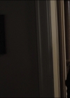 VampireDiariesWorld-dot-nl_WaitingForForever3791.jpg