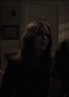 VampireDiariesWorld-dot-nl_WaitingForForever3793.jpg