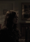 VampireDiariesWorld-dot-nl_WaitingForForever3794.jpg