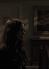 VampireDiariesWorld-dot-nl_WaitingForForever3795.jpg