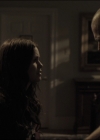 VampireDiariesWorld-dot-nl_WaitingForForever3796.jpg