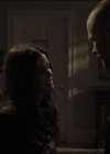 VampireDiariesWorld-dot-nl_WaitingForForever3797.jpg