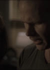 VampireDiariesWorld-dot-nl_WaitingForForever3799.jpg