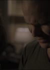 VampireDiariesWorld-dot-nl_WaitingForForever3800.jpg