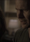 VampireDiariesWorld-dot-nl_WaitingForForever3802.jpg