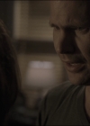 VampireDiariesWorld-dot-nl_WaitingForForever3803.jpg