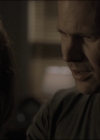 VampireDiariesWorld-dot-nl_WaitingForForever3810.jpg