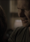 VampireDiariesWorld-dot-nl_WaitingForForever3811.jpg