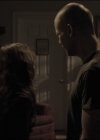 VampireDiariesWorld-dot-nl_WaitingForForever3819.jpg