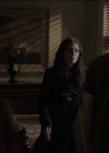 VampireDiariesWorld-dot-nl_WaitingForForever3822.jpg