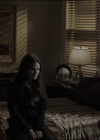 VampireDiariesWorld-dot-nl_WaitingForForever3825.jpg