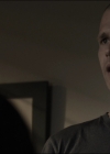 VampireDiariesWorld-dot-nl_WaitingForForever3827.jpg
